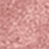 BAIMS Lipgloss 10 Champagne - Gloss Labial 7ml