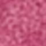 BAIMS Lipgloss 20 Vintage - Gloss Labial 7ml