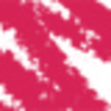 BAIMS Lipliner 20 Chai - Lápis de Boca 1,15g