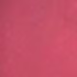 Baims Minimalist Cheeks + Lips + Eyes 10 Fresh - Blush, Sombra e Batom 3,5g