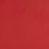 Baims Minimalist Cheeks + Lips + Eyes 20 Bloom - Blush, Sombra e Batom 3,5g