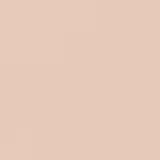 BAIMS Mineral 02 Medium - Pó Compacto 9g