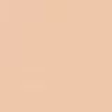 BAIMS Mineral 03 Medium Dark - Pó Compacto 9g