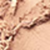 BAIMS Cream to Powder Foundation Refil 40 Walnut - Base Multifuncional 30ml