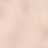 BAIMS Mineral Refil 02 Medium - Pó Compacto 9g