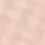 BAIMS Mineral Refil 03 Medium Dark - Pó Compacto 9g