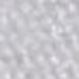 BAIMS Eyeshadow Refil 14 Moonlight - Sombra 1,4g