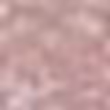 BAIMS Eyeshadow Refil 16 Perla - Sombra 1,4g