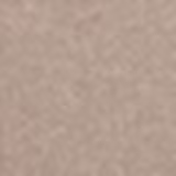 BAIMS Eyeshadow Refil 22 Luna - Sombra 1,4g