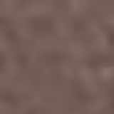 BAIMS Eyeshadow Refil 50 Brown - Sombra 1,4g