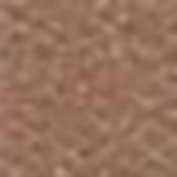 BAIMS Eyeshadow Refil 55 Earth - Sombra 1,4g