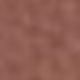 BAIMS Eyeshadow Refil 60 Chocolate - Sombra 1,4g