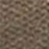 BAIMS Eyeshadow Refil 80 Bohemian - Sombra 1,4g