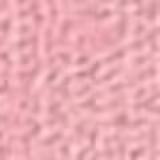 BAIMS Satin Mineral 01 Old Rose Matte - Blush 9g