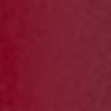 Joli Joli Tata Estaniecki All My Ways Rouge Intense - Batom Matte 3g