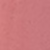 Joli Joli Tata Estaniecki All My Ways Nude - Batom Matte 3g