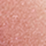 M·A·C Powerglass Plumping The Poutsiders - Gloss Labial 2,8ml