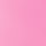 M·A·C Powerglass Plumping Can’t Burst This Bubble - Gloss Labial 2,8ml