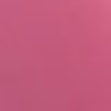 M·A·C Powerglass Plumping Asset Management - Gloss Labial 2,8ml