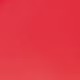 M·A·C Powerglass Plumping Seriously Stoked - Gloss Labial 2,8ml