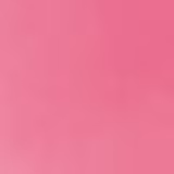 M·A·C Powerglass Plumping Pleased As Punch - Gloss Labial 2,8ml