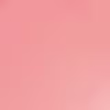 M·A·C Powerglass Plumping Apout a Girl - Gloss Labial 2,8ml