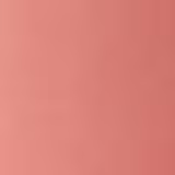 M·A·C Powerglass Plumping 10 Things I Hate A-Pout You - Gloss Labial 2,8ml