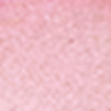 M·A·C Powerglass Plumping P-Out of Your League - Gloss Labial 2,8ml