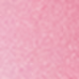 M·A·C Powerglass Plumping Gee, That’s Swell! - Gloss Labial 2,8ml