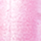 Mariana Saad by Océane Highlight Stick Candy Glow Rosa - Iluminador em Bastão 15g