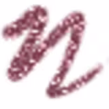 Mariana Saad by Océane Real Rose Gold - Caneta Delineadora 1,8g