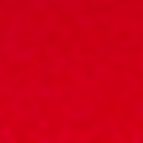 Zanphy Vibe Neon Pink - Delineador em Gel 3ml