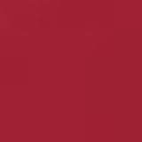 Maybelline Superstay Matte Ink Hustler - Batom Líquido Longa Duração 5ml