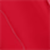 Dior Rouge Recarregável 080 Red Smile - Batom Acetinado 3,5g