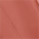 Dior Rouge 339 Sillage - Batom Acetinado 3,5g