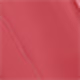 Dior Rouge 458 Paris - Batom Acetinado 3,5g