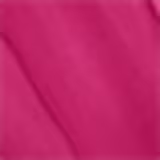 Dior Rouge 678 Culte - Batom Metálico 3,5g