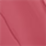 Dior Rouge Recarregável 772 Classic - Batom Matte 3,5g