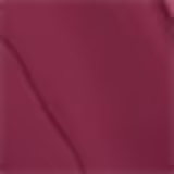 Dior Rouge Recarregável 975 Opera - Batom Matte 3,5g