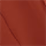 Dior Rouge Recarregável 840 Rayonnante - Batom Aveludado 3,5g