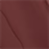 Dior Rouge Recarregável 910 Ardente - Batom Aveludado 3,5g