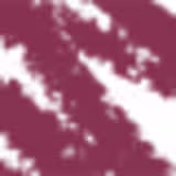 Dior Rouge Contour 975 Opera - Lápis Labial 1,2g