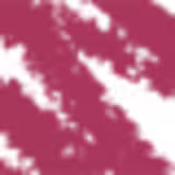 Dior Rouge Contour 959 Charnelle - Lápis Labial 1,2g