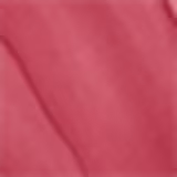 Dior Rouge Refil 525 Chérie - Batom Metálico 3,5g