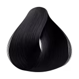 Vita Derm Intensiv Color Fashion PRO 1.0 Preto - Coloração Permanente 60ml