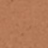 Shiseido Synchro Skin Radiant Lifting FPS 30 410 Sunstone - Base Líquida 30ml