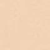 Shiseido Synchro Skin Radiant Lifting FPS 30 120 Ivory - Base Líquida 30ml