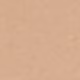 Shiseido Synchro Skin Radiant Lifting FPS 30 240 Quartz - Base Líquida 30ml