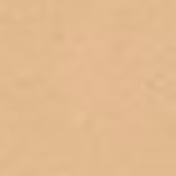 Shiseido Synchro Skin Radiant Lifting FPS 30 250 Sand - Base Líquida 30ml