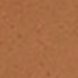 Shiseido Synchro Skin Radiant Lifting FPS 30 440 Amber - Base Líquida 30ml